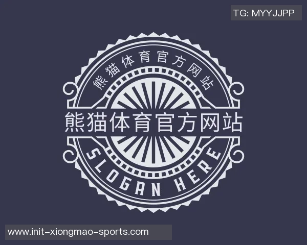 2014年上海校园足球盛事回顾与发展展望:激发青少年足球热情的全新篇章 2014年上海校园足球盛事回顾与发展展望:激发青少年足球热情的全新篇章