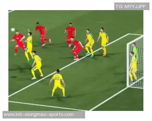 实况足球技巧解析如何轻松掌握挑球过顶的完美时机与技巧 实况足球技巧解析如何轻松掌握挑球过顶的完美时机与技巧