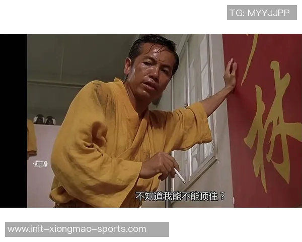 少林足球主题音乐的激情与灵魂交融在绿茵场上的动人旋律