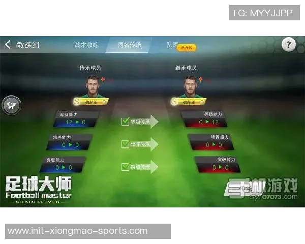 守望先锋足球封号事件引发玩家热议与反思游戏公平性与社区文化