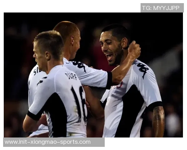 德尼普罗足球队的崛起与挑战解析及未来发展展望