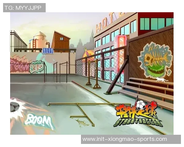 打造你的足球王国新浪梦幻足球经理全新玩法揭秘