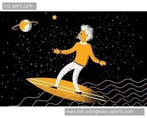 探险家足球先生皮肤全解析探索其独特魅力与游戏中的应用技巧