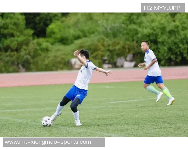 足球火最新一期深度解析赛事动态与球员表现引发热议