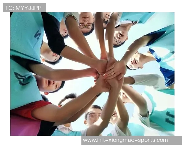 郑州中招足球赛事热潮来袭学生们展现青春活力与竞技精神